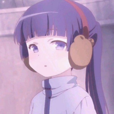 手机只会越来越贵