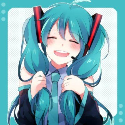 瓜农刺死城管案二审维持原判