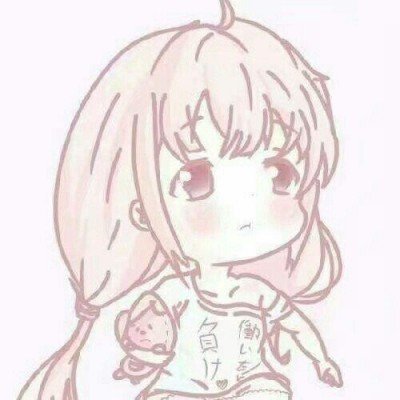 侯明昊演唱会舞美被指抄袭檀健次