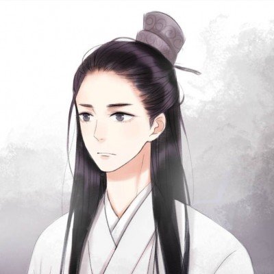 刘丹担任白玉兰评委