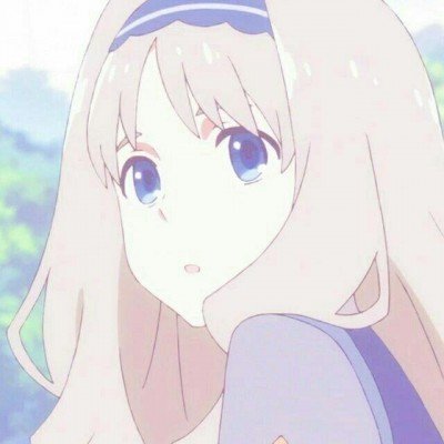 特鲁姆普回应被赵心童击败