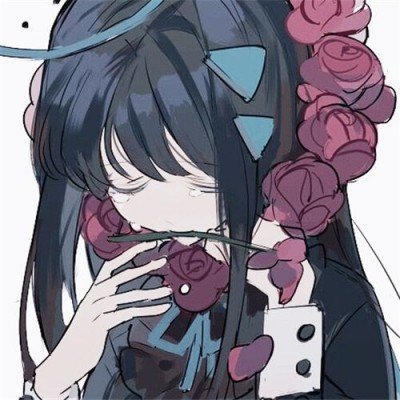 放100个粘鼠板灭鼠