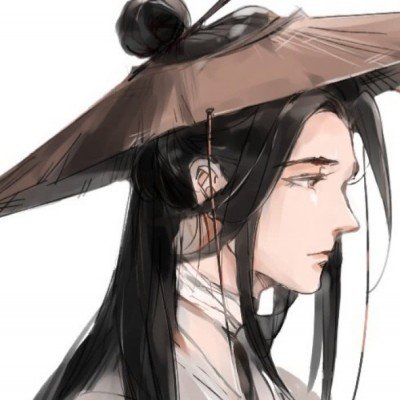 发配河南蒜薹